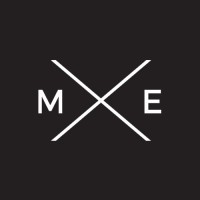 Media Experts Logo