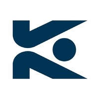 Matika S.p.A. - A WIIT company Logo