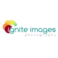 Ignite Images - Event Photography Specialists Logo