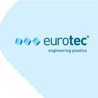 eurotec® Engineering Plastics Logo