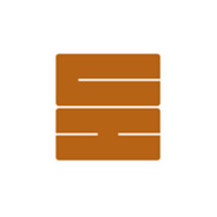 Content House Group Logo
