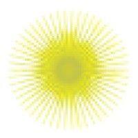 Hotpot Amsterdam - Creatie & Communicatie Logo