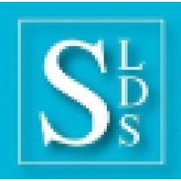 Stainton Lighting Design Services Ltd Logo