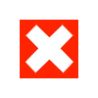 Wallis Logo