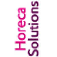 HorecaSolutions Logo
