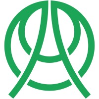 Algenuity Logo