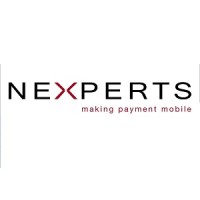 NEXPERTS Logo