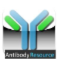 antibodyresource.com Logo