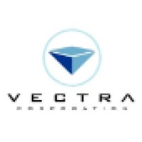 Vectra Information Security Pte Ltd Logo