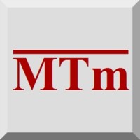 MTmation - Engineering of Automation Systems Logo