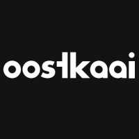 Oostkaai Design & Build Logo
