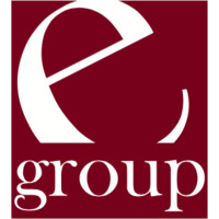 Enginium Group Logo