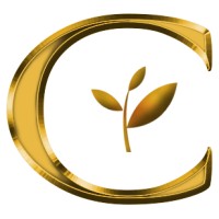 CommodiTeas Tea Company Logo