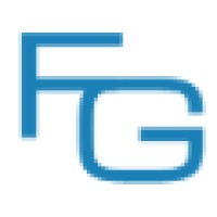 Foden Grealy Limited Logo