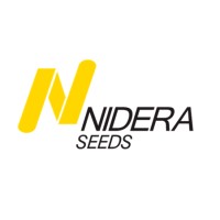 Nidera Logo