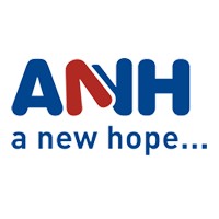 ANH-a new hope.. Logo
