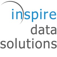 Inspire Data Solutions LLC Logo