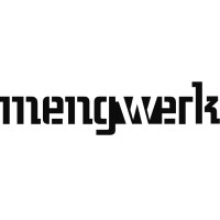 Mengwerk Logo