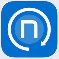 nexTUNE Logo