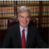 The Law Offices of William D. Black Logo