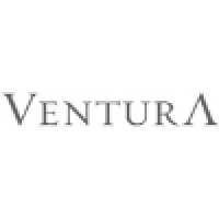 Ventura Interiors Pvt. Ltd. Logo