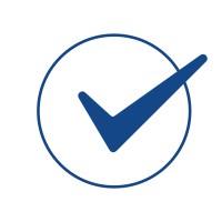 France Immigration - The professional immigration experts in France Logo