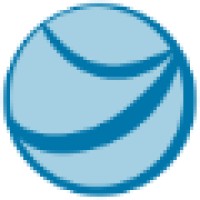 Talier Trading Group, Inc. Logo