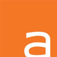 Abel Communications Logo