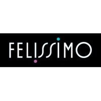 felissimo corporation Logo