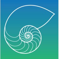 The Delray Center Logo