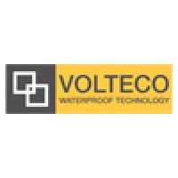 Volteco S.p.A. Logo