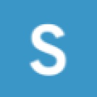 Stokely Design Associates Inc. Logo