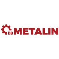 db metalin Logo