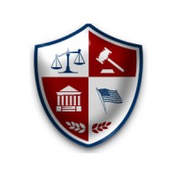 Law Office of William M. Julien, P.A. Logo