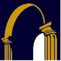 Paul Capital Partners Logo