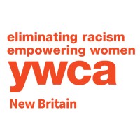 YWCA New Britain Logo