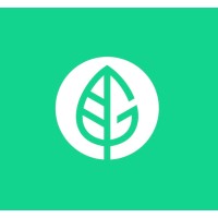 Greenix Logo
