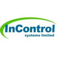 InControl Systems Limited Logo
