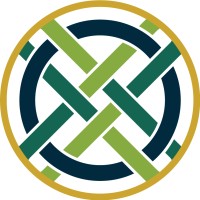 Bellator Law Group, APC Logo