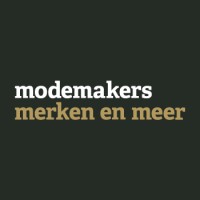 Modemakers Fashion Logo