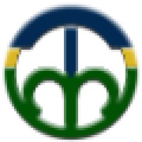 TRISMART LTD, Hong Kong Logo