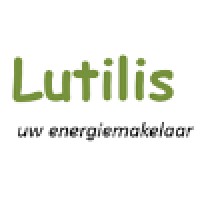 Lutilis Logo