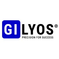 GILYOS GmbH Logo
