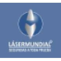 Industrias Mundial Logo