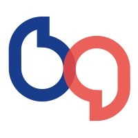 Berengroep Logo