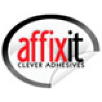 Affixit.co.uk Logo