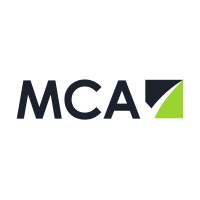 MurphyCobb & Associates Ltd Logo
