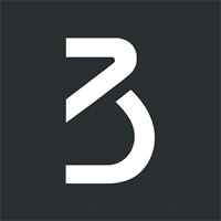 Beenmode.nl - Beenmode.be Logo