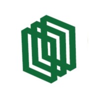 Carr Enterprises Building Contractors Logo