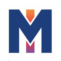 Monroe Infrared Technology Logo